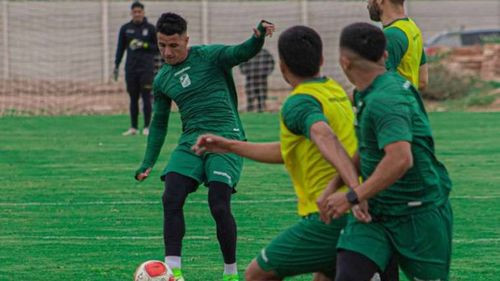 Jugadores de Oriente Petrolero exigen pago de deudas: &quot;No podemos sobrevivir sin cobrar&quot;