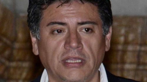 Exministro: Lanchipa se puso a órdenes del Gobierno de Añez y persiguió a masistas