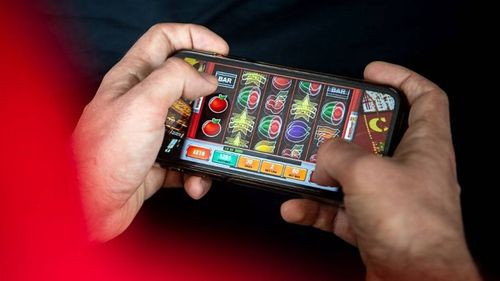 El Gobierno de Brasil anuncia el bloqueo de más de 2.000 portales de apuestas por internet
