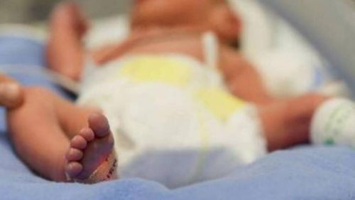 Materno Infantil de El Alto atendieron ocho nacimientos en el feriado de Navidad
