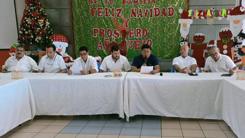 Sectores cuestionan al gobierno por profundizar el intervencionismo y las restricciones