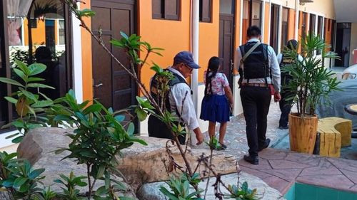 Dirigentes evistas realizan controles en el trópico de Cochabamba en busca de “inteligencia del Gobierno”