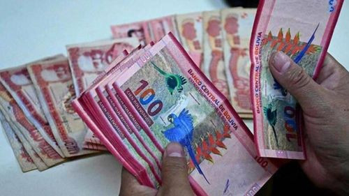 Santa Cruz concentra el 66% de las 296 denuncias por la falta de pago de aguinaldos