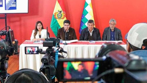 Educación: No habrá incremento en las pensiones escolares