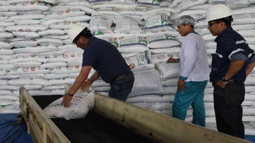 Bolivia registra una balanza comercial negativa de más de $us 500 millones al mes de octubre de 2024