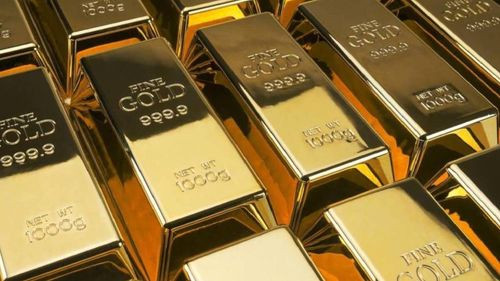 Pago de la deuda externa en 2024 casi igualó a las políticas implementadas por el BCB para aumentar las RIN