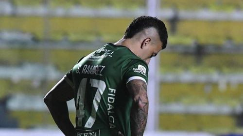 Pese a buscar arreglos, Oriente Petrolero se desmantela para 2025