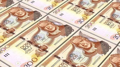 Polémicos Decretos del Gobierno para Reactivar la Economía Generan Rechazo