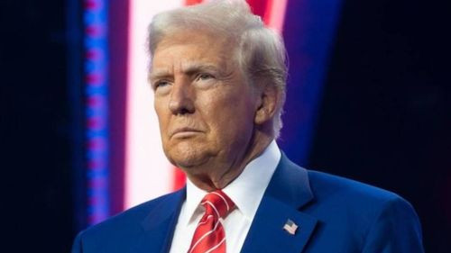 El juez que procesó a Trump por pagos a una actriz porno leerá la sentencia el viernes 10