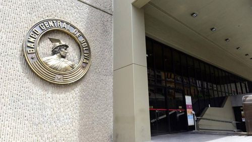 BCB amplía hasta el 31 de diciembre 2025 la venta del bono en dólares con tasas atractivas