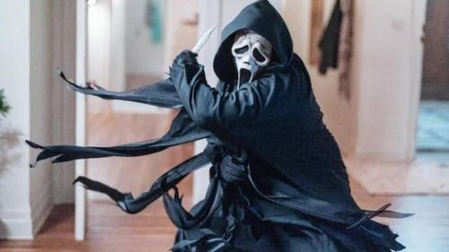 Ghostface regresa: Scream 7 supera obstáculos y confirma fecha de estreno