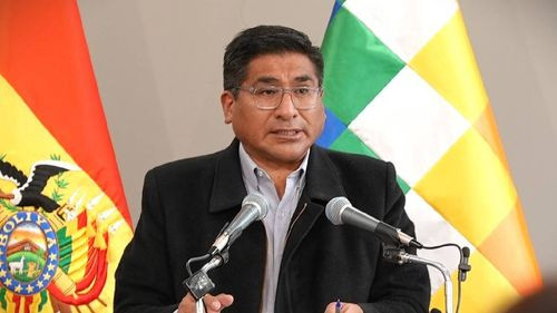 Gobierno extiende hasta agosto de 2025 el arancel cero para la importación de trigo y harina