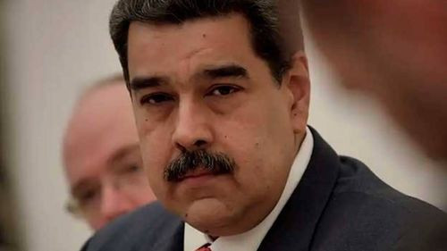Entre acusaciones de fraude: Maduro está listo para asumir hoy en Venezuela