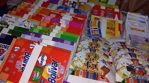 La Alcaldía de El Alto realizará este martes la apertura de las actividades por Alasita 2025