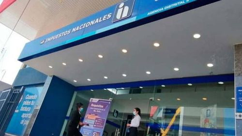 Impuestos: Más de 8.500 nuevos contribuyentes sacaron el NIT en 2024