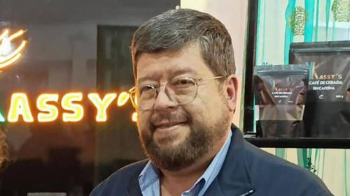 Samuel promete cambiar los feriados para que caigan lunes, con algunas excepciones