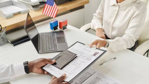 Estados Unidos negaría la entrada al país a los turistas que tengan esta visa, ¿cual es la razón?