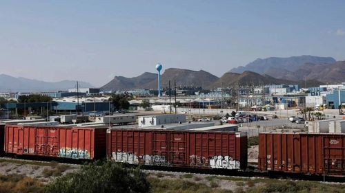 Los aranceles de Trump podrían elevar rápidamente los precios de los automóviles