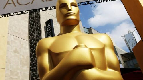 Ceremonia de los Oscar 2025 será el domingo 2 de marzo: conozca todos los detalles