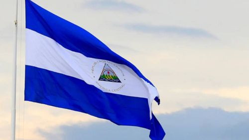Nicaragua se retira del Consejo de DD.HH. de la ONU alegando calumnias