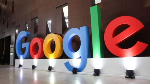 Google lanza un &quot;modo con inteligencia artificial&quot; en su buscador