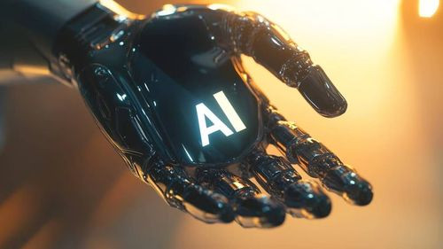 Meta sorprenderá al mundo y competiría con Nvidia: se estrenaría en el mundo de los chips con IA