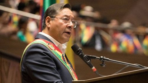 Medidas del Gobierno no resuelven desabastecimiento de combustibles