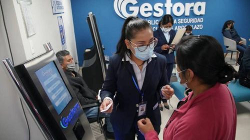 Gestora elevó su utilidad a Bs 135,54 millones y duplicó su patrimonio a Bs 283 millones en 2024