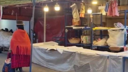 Panificadores no elaboraron pan de batalla en El Alto y donde hay ya cuesta Bs 0,70 la unidad