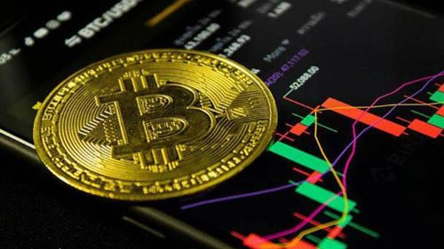  Casi un millón de bolivianos usa las criptomonedas en transacciones