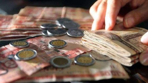 El Gobierno acusa a la Gobernación de Beni de mal registro de fondos mientras el sistema de salud entra en crisis