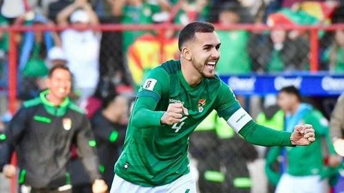 El capitán de la Verde está cerca de continuar su carrera en Israel
