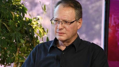 Dunn ve la posibilidad de crear su partido político de cara a las subnacionales