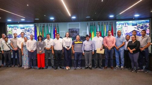 INE prepara entrega de resultados finales del Censo 2024