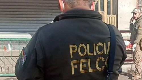Militar es linchado por confusión con un delincuente; hay dos aprehendidos