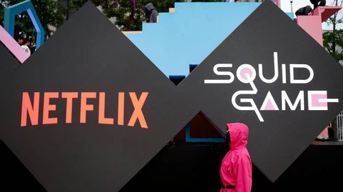 Corea del Sur: Netflix, Spotify y YouTube Music marcan tendencias en consumo de contenido en streaming