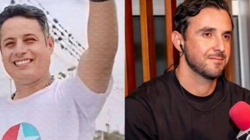 Lara da marcha atrás en su reto y rechaza debatir con Velasco: “Me voy a dedicar a defenderme”