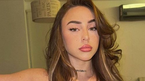 Nicki Nicole deslumbra con un radical cambio de look que marca una nueva etapa en su estilo