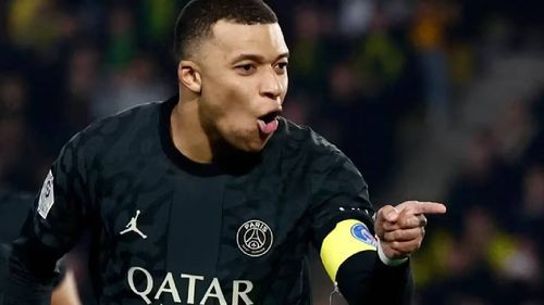 Kylian Mbappé: Una nueva condición para cerrar el contrato de ensueño
