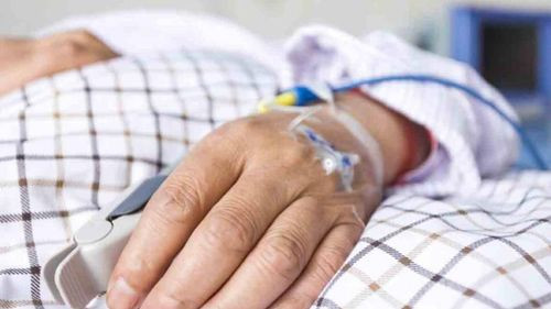 La influenza cobra otra vida en Oruro: ya van tres fallecidos
