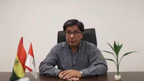 Denuncian retraso en tratamiento del Presupuesto 2025 en la Cámara de Diputados