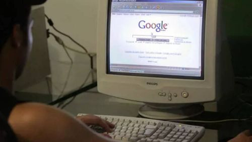 Google se disculpa por una falsa alerta de terremoto en Brasil