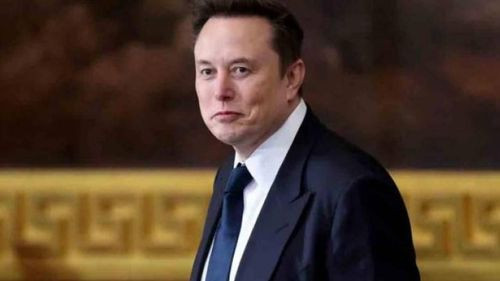 Elon Musk intenta comprar OpenAI, dueña de ChatGPT