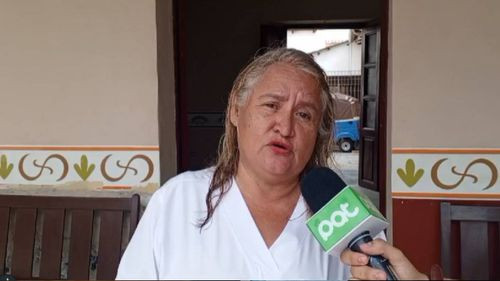 Paro de 24 horas en Bolivia: FESIRMES defiende derechos laborales contra ley de jubilación obligatoria