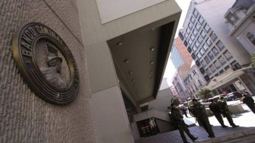 Bolivia paga $us 764 millones de deuda externa en el primer semestre de 2025