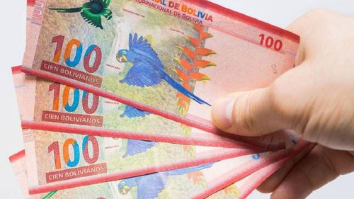 El Gobierno alista el pago del Bono PEPE II mediante tres modalidades y proyecta adelantar los desembolsos a octubre
