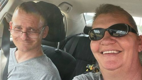  Familia denuncia error médico en diagnóstico de muerte cerebral en Estados Unidos