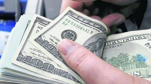 ¿A cuánto se cotiza el dólar en el mercado paralelo este 1 de julio?