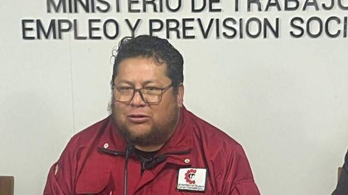 Este viernes vence el plazo para el pago del aguinaldo de Navidad a los trabajadores