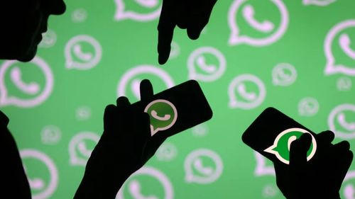 WhatsApp rompe las barreras del idioma: llegará un traductor en tiempo real para todos los chats